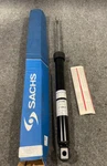 Sachs Rear Shock Absorber 312 468 / 33526764000 Fits Bmw Z4 03-08 New. Price: $57.16.