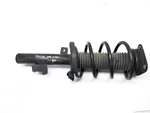 2006-2013 Volvo C70 Front Passenger Strut Shock Spring Absorber 31277595 Used. Price: $89.78.