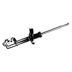 For Saturn SL1 1991-2002 Fcs 332344 Front Driver Passenger Side Strut New. Price: $37.17.