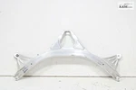 2012-2018 Audi A7 Quattro Fender Center Tower Strut Brace Oem Used. Price: $58.49.