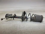 2009-2015 Toyota Venza Awd Rear Driver Strut Shock 48540-A9897 Used. Price: $131.10.