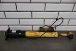 2013-2021 Dodge Charger Rear Right Shock Absorber 05181804AC Adaptive Used. Price: $90.00.