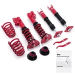 Bfo Coilovers Lowering Kit For Nissan Maxima Altima 2007-2013 Shocks Absorbers New. Price: $215.00.