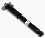 84749054 Oem Rear Shock Absorber For Cadillac XT6 Used. Price: $114.50.