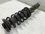 Chevrolet Captiva 2012 2015 Front Suspension Left Side Strut Shock Absorber Used. Price: $100.61.