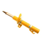Bilstein 35-136835 Shock Absorber For Specific Vehicles New. Price: $302.60.