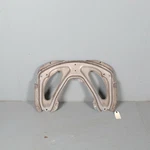2012-2016 Bmw M5 M6 Rear Suspension Reinforcement Plate Oem Used. Price: $80.99.