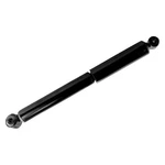 For Kenworth T800 87-90 Fcs F347303 Rear Driver Passenger Side Shock Absorber New. Price: $39.23.