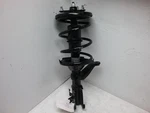Driver Left Strut Front Sohc Fits 02 Civic 24609 Used. Price: $78.75.
