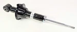 Genuine Honda Cr-v Strut Shock Absorber (rear) 52611-SWA-A11 New. Price: $170.52.