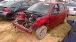 Passenger Strut Front Without Rear Stabilizer Bar Fits 08-11 Focus 228383 Used. Price: $84.99.