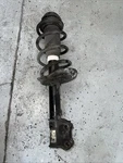 2009-2011 Kia Soul Strut Shock Absorber Front Right Oem 54660-2K950 Used. Price: $135.99.