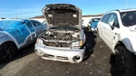 Passenger Right Strut Front Fits 03-06 Baja 31882753 Used. Price: $110.70.