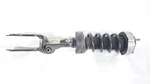 2011 12 13 14 15 2016 Porsche Cayenne Oem Front Right Strut Coil Style Used. Price: $131.25.