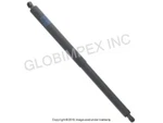 For Volvo (2016-2024) Hatch Shock Left Driver Side Stabilus Oem +1 Year Warranty New. Price: $133.55.