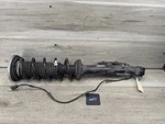 17-23 Oem Bmw G30 M550 Rear Right Passenger Side Spring Strut Shock Absorber Vdc Used. Price: $266.36.
