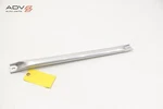 20-25 Bmw X5 X6 G05 G06 Front Left Driver Side Tower Strut Bar Brace Bracket Oem Used. Price: $54.99.