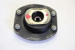 Porsche 911 Strut Mount Spring Support Bearing Flange 99334301800 A2 Used. Price: $99.99.