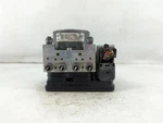 2021-2021 Volkswagen Jetta Abs Pump Control Module GIR7I Used. Price: $52.15.