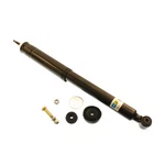 Bilstein 24-018579 B4 Oe Replacement Suspension Shock Absorber New. Price: $102.64.