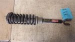 Driver Strut 211 Type Front E500 Air Ride Fits 03-06 Mercedes E-class 409892 Used. Price: $90.00.
