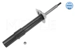 326 623 0033 Meyle Shock Absorber For Bmw,bmw (brilliance) New. Price: $104.23.