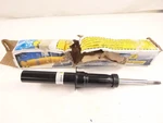 Single Genuine Bilstein B4 19-261515 Front Shock Absorber For 2007-2013 Bmw X5 New. Price: $169.99.