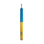Bilstein 24-329163 B6 4600 Suspension Shock Absorber New. Price: $130.19.