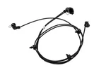 Genuine Acdelco Automatic Level Control Air Compressor Tube 88952486 New. Price: $130.27.