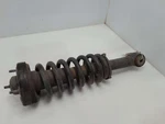 07-10 Ford Expedition El 4X2 Front Strut Assembly Lh Driver Side Oem 8L1Z18124DP Used. Price: $99.99.