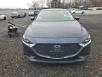 Driver Left Strut Front Fits 19-22 Mazda 3152029 Used. Price: $117.70.
