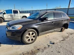 Driver Strut Front Without Sport Suspension Fwd Fits 14-17 Volvo XC60 367040 Used. Price: $100.00.