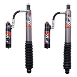 Fox Offroad Shocks 883 26 143 5 Performance Elite Reservoir New. Price: $1889.95.