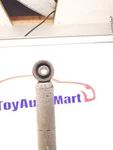 97-00 Lexus LS400 4.0L Rwd At Passenger Side Front Strut Assembly Used. Price: $114.37.