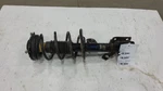 Used Front Left Suspension Strut Fits: 2016 Nissan Sentra 1.8L. Price: $105.00.