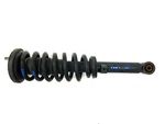 Right Passenger Side Front Strut 54640-3E032 Fits 2003-2006 Kia Sorrento 62896 Used. Price: $56.99.