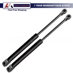 2X Rear Trunk Liftgate Supports Shocks Struts For 2011-2017 Honda Odyssey New. Price: $33.34.