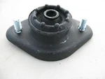 Corteco 33521137972 Rear Strut Shock Absorber Mount Guide Support Bmw 1990-2000 New. Price: $20.99.
