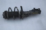 2018 Buick Regal Right Passenger Side Front Strut Spring Non-adaptive 84304549 Used. Price: $65.47.