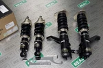 Bc Racing Coilovers Series Type Integra Rsx 02-06 DC-5 A-07-BR-RA New. Price: $1195.00.