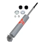 Kyb KG5460 Front High Pressure Monotube Gas Shock 86-97 Ford Aerostar New. Price: $64.23.
