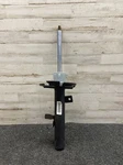 Suspension Strut Assembly Front Left Bilstein Fits 13 Ford Escape CV6Z18124AP New. Price: $145.00.