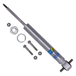 Bilstein 24-323550 Shock Absorber; B8 5100 (ride Height Adjustable); Nitrogen New. Price: $166.30.