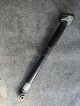 2012-2016 Cadillac Srx Rear Driver Passenger Side Strut Shock Assembly 20855126 Used. Price: $35.99.