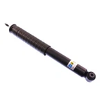 Bilstein B4 Oe Replacement 08-13 Smart Fortwo L3 1.0L Rear 36MM Monotube New. Price: $92.99.