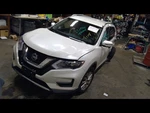 Passenger Strut Front Vin 1ST Digit Japan Built Awd Fits 15-20 Rogue 1050606 Used. Price: $139.99.