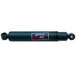 Gabriel 89414 Fleet Line Heavy Duty Shock Absorber New. Price: $130.40.
