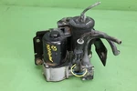 07-13 Lincoln Navigator Expedition Suspension Compressor Pump 7L143B484AF Oem Used. Price: $125.99.