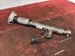 Bmw 2012-2015 F30 Rear Left Right Side Vdc Strut Shock Absorber Oem 107K Used. Price: $59.99.