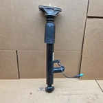 Bmw F22 F23 M240I Rear Left Or Right Vdc Adaptive Suspension Shock Strut Oem #81 Used. Price: $169.99.